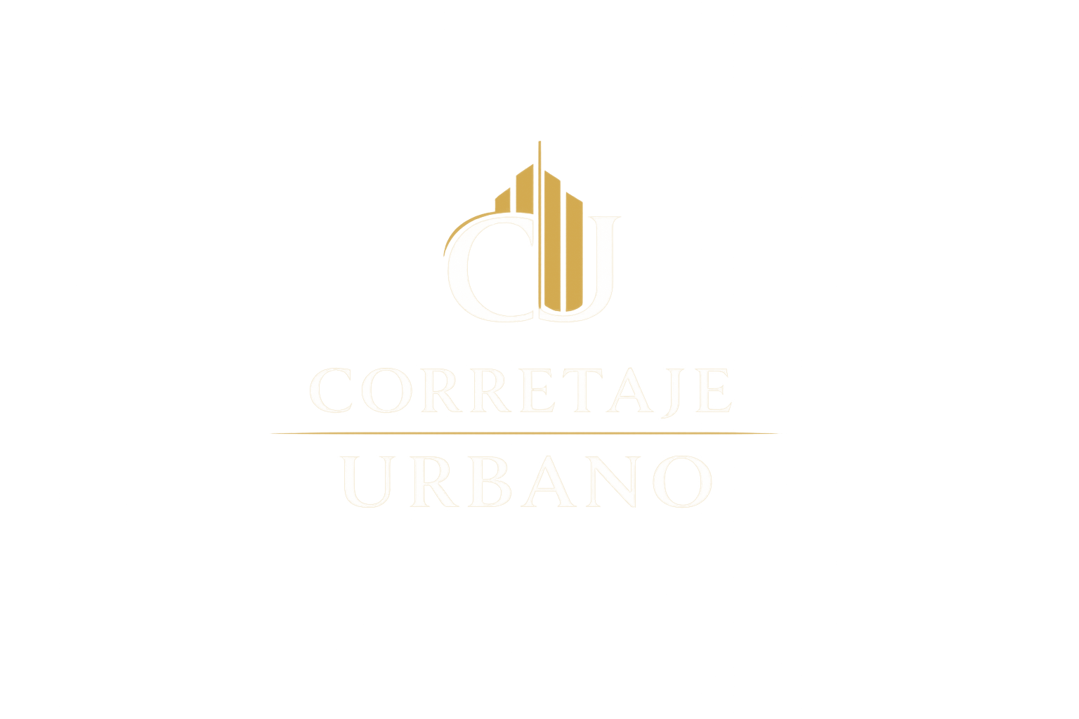 Corretaje Urbano
